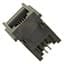 TM5RE1-64(50)